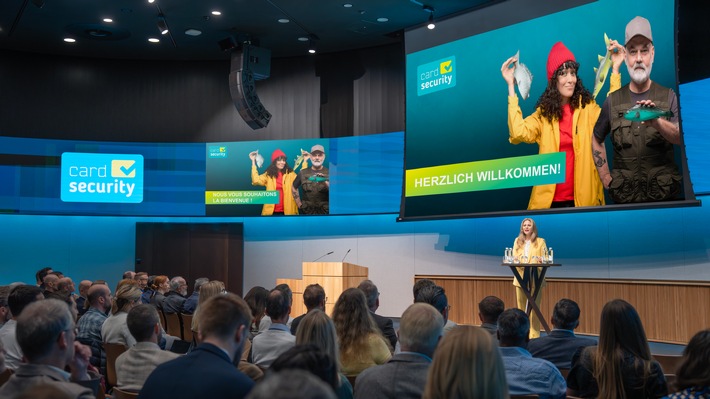 Sondaggio nazionale sul phishing e sulle frodi con carte di pagamento: un terzo delle vittime non sa cosa sia successo!