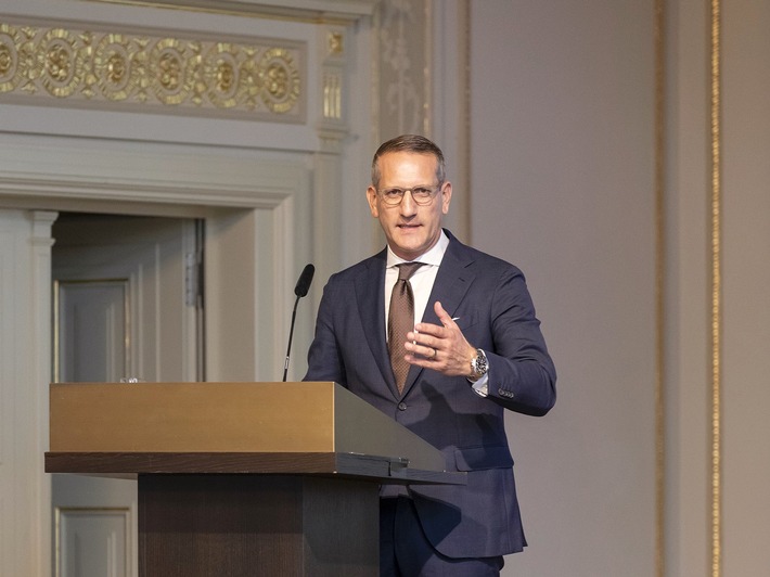 Suissedigital lanciert ICT-Portal für KMU