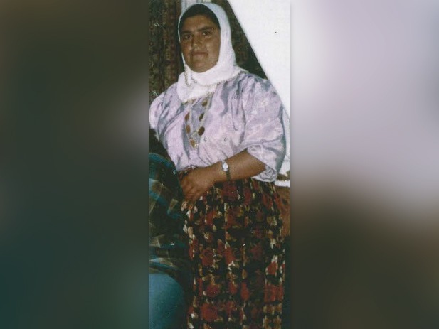 Mittelhessen: MITTELHESSEN: Gemeinsame Pressemitteilung der Staatsanwaltschaft Gießen und des Polizeipräsidiums Mittelhessen - Cold Case: "Vermisstenfall Azime Sisek" - Wiederaufnahme der Ermittlungen