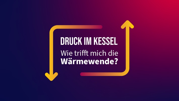 SWR und CORRECTIV starten Beteiligungs-Recherche zur Wärmewende