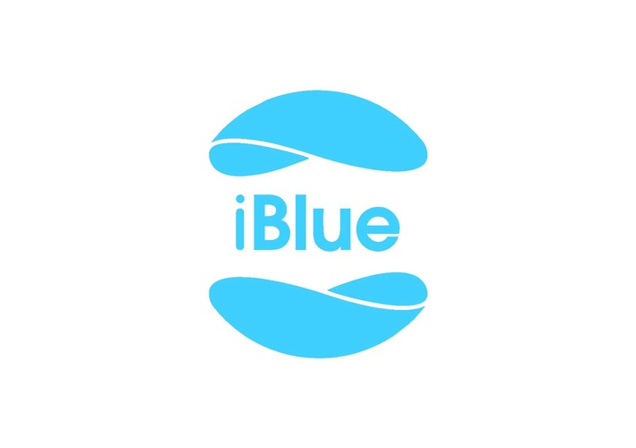 iBlue AG verstärkt den Verwaltungsrat / Intensivierung der Marktbearbeitung
