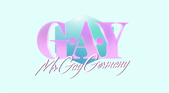 Erstaunliche Live-Events, bunte Momente im Mr. Gay Germany und emotionale Achterbahnfahrten zum Jahresende – Dezember-Highlights auf Joyn und Joyn PLUS+