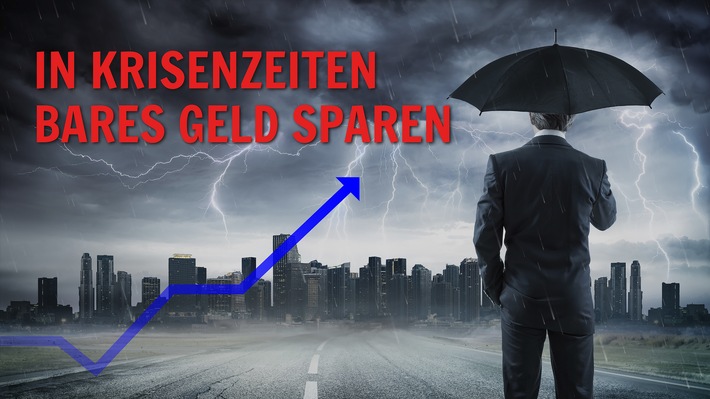 Neue Wege zur Steuerersparnis: Alex Fischer revolutioniert die Steuergestaltung für 2024 / Das Next Level Steuer Coaching 6.0 verspricht Strategien für Unternehmer und Selbständige in unsicheren Zeiten