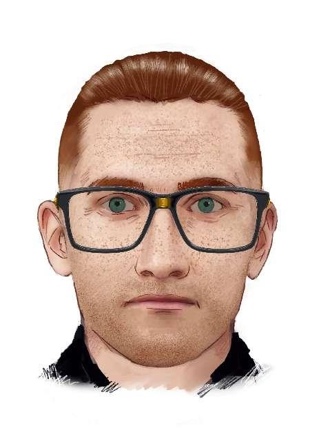 POL-GÖ: (294/2025) Raub am Albaniplatz - Öffentlichkeitsfahndung nach Tatverdächtigem eingeleitet