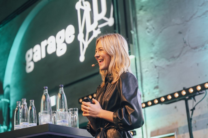 Start-up-Award für Duisburg: "garage DU" mit mehr Challenges denn je zu Klimaschutz und Nachhaltigkeit