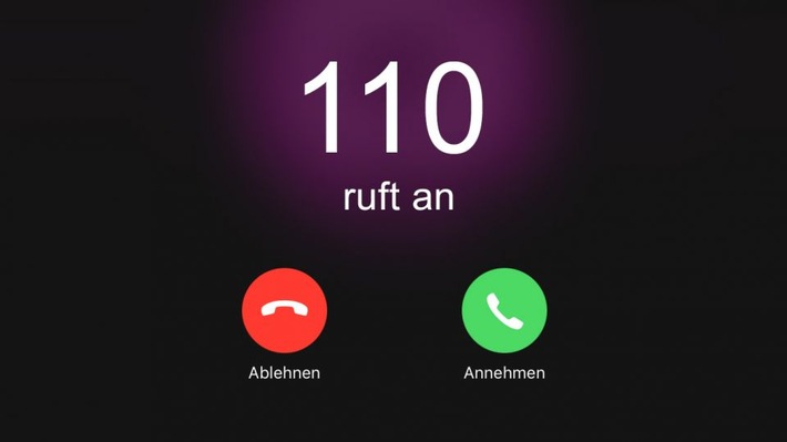 POL-ME: Erneute Anruf-Welle: Polizei warnt vor Trickbetrügern am Telefon - Ratingen / Kreis Mettmann - 2001052