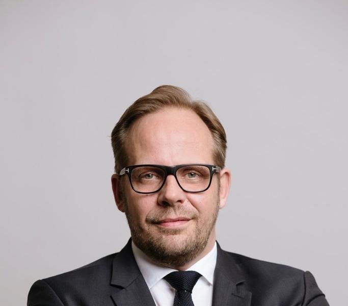Matthias Schulte-Huxel / Weiterer Text über ots und www.presseportal.de/nr/165790 / Die Verwendung dieses Bildes ist für redaktionelle Zwecke unter Beachtung ggf. genannter Nutzungsbedingungen honorarfrei. Veröffentlichung bitte mit Bildrechte-Hinweis.