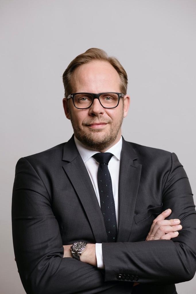 Matthias Schulte-Huxel goes Offensive Cyber-Security / NSIDE-Gruppe nominiert den IT-Security-Profi als aktives Mitglied der Geschäftsleitung