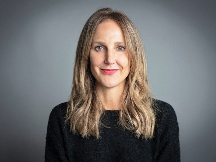 Mareike Schiller ist neue Sprecherin der Reisebank / Sie ist Teil der neu aufgestellten Kommunikationsabteilung der DZ BANK-Tochter und verantwortet die interne und externe Kommunikation