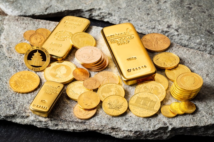 Reisebank_Studie Goldinvestments 2026_Aug2026_2.jpg