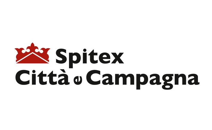 Dal 2016 la più grande Spitex privata cambia nome e logo