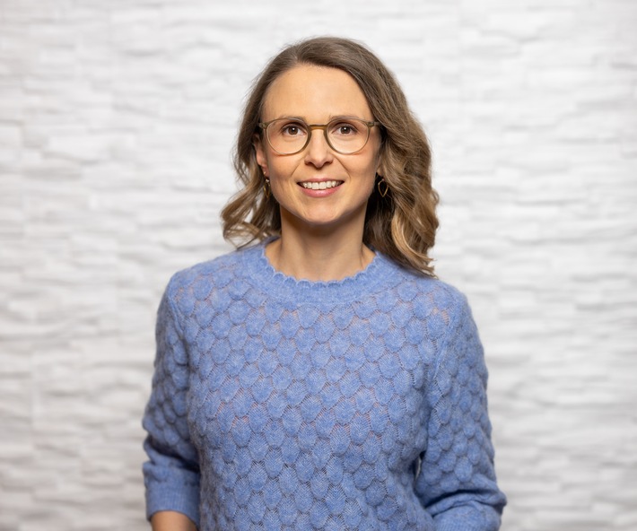 Fertio übernimmt die Berliner Samenbank und stärkt damit Angebote für Familiengründung in Deutschland