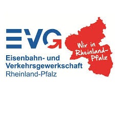 EVG Rheinland-Pfalz: Landesvorsitzender Marcel Labonte zu den Umstrukturierungsplänen bei DB Cargo