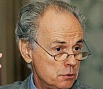 swissinfo: Le poids politique grandissant de l