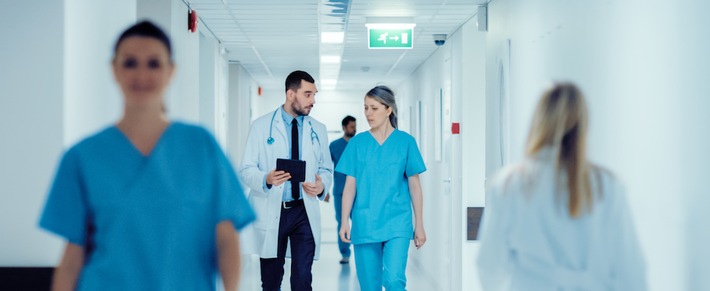 Coronavirus: JobCloud rend gratuit la publication d