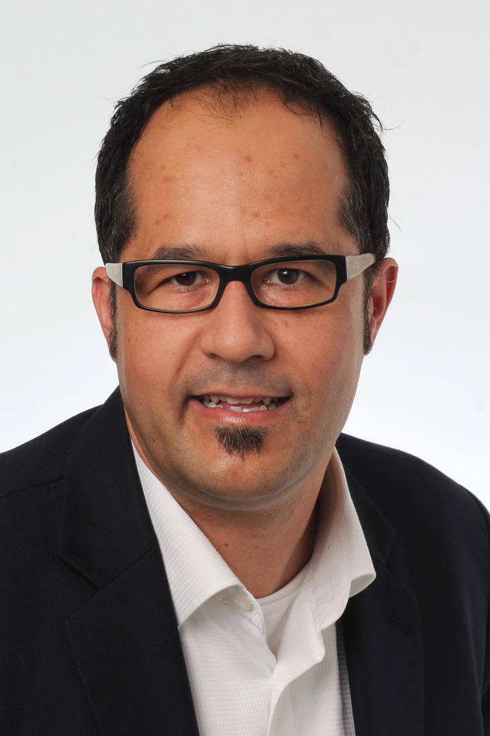 Autexis verstärkt Top-Management und strategische Führung