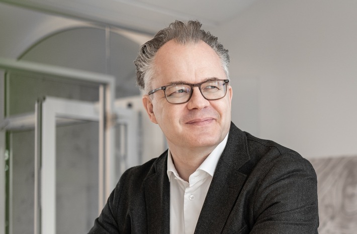 Canada Life steigert Beitragseinnahmen und verwaltetes Vermögen erneut / Jahresergebnisse 2025