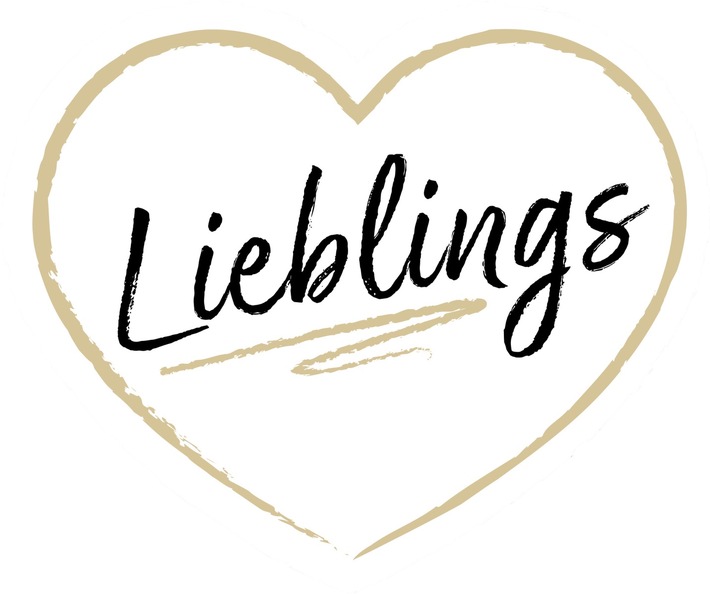 Neue Eigenmarke: "Lieblings"-Produkte bei Netto Marken-Discount