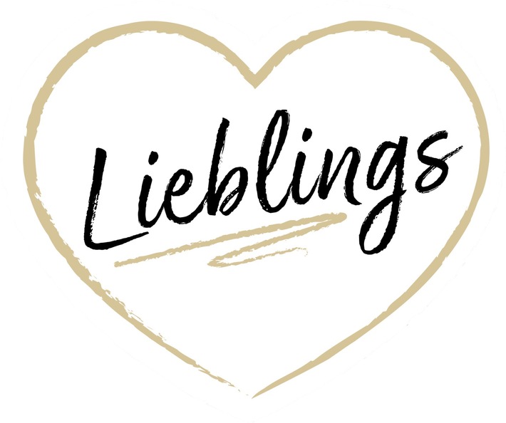 Neue Eigenmarke: &quot;Lieblings&quot;-Produkte bei Netto Marken-Discount