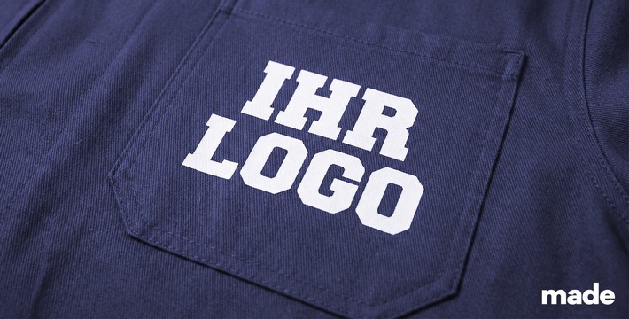 Farbe, Funktion, Tradition: Einblicke in Besonderheiten von Berufskleidung