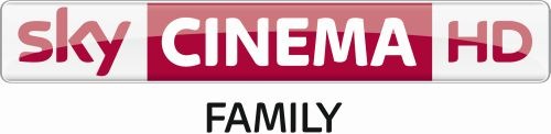 Neuer Familiensender: Sky startet Sky Cinema Family HD im September