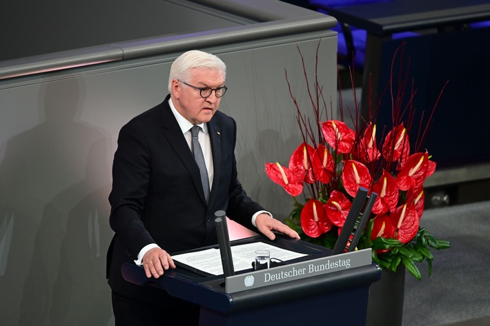 BP Steinmeier VTT 2020 Foto Uwe Zucchi.JPG