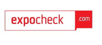 Neues Bewertungsportal für die Messewirtschaft: expocheck.com