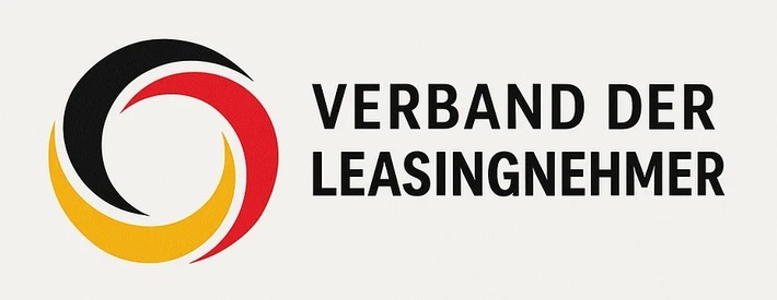 Verband der Leasingnehmer e.V. nimmt Tätigkeit auf