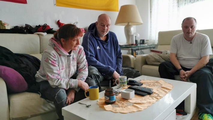 RTLZWEI__armes-deutschland-stempeln-oder-abrackern.jpg