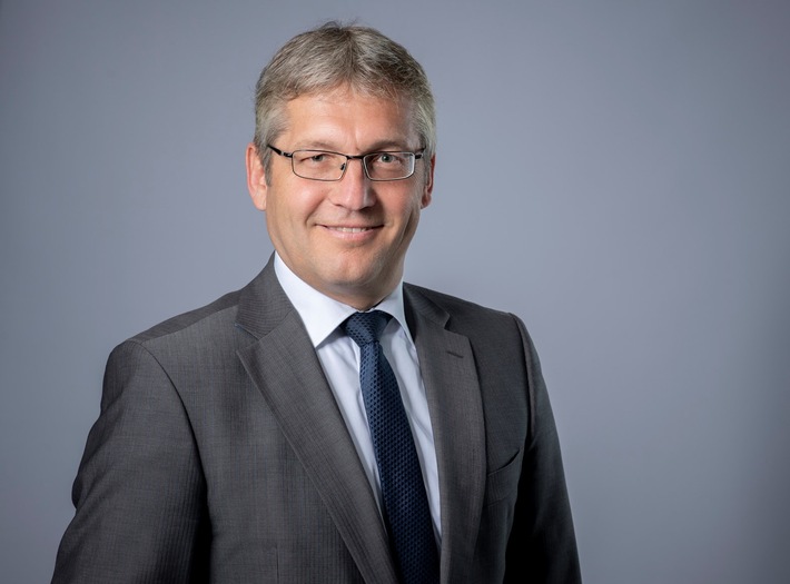 TESI TMS von Tesisquare durch das »Team warehouse logistics« des Fraunhofer IML validiert - Transportation-Management-Lösung wird in die »Logistik IT Online Auswahl« von »warehouse logistics« aufgenommen
