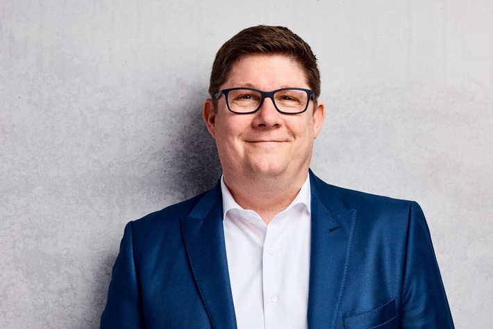 Pressemitteilung - HERMA Train Components: Komponenten-Spezialist für Schienenfahrzeuge stellt sich in eigener Regie neu auf