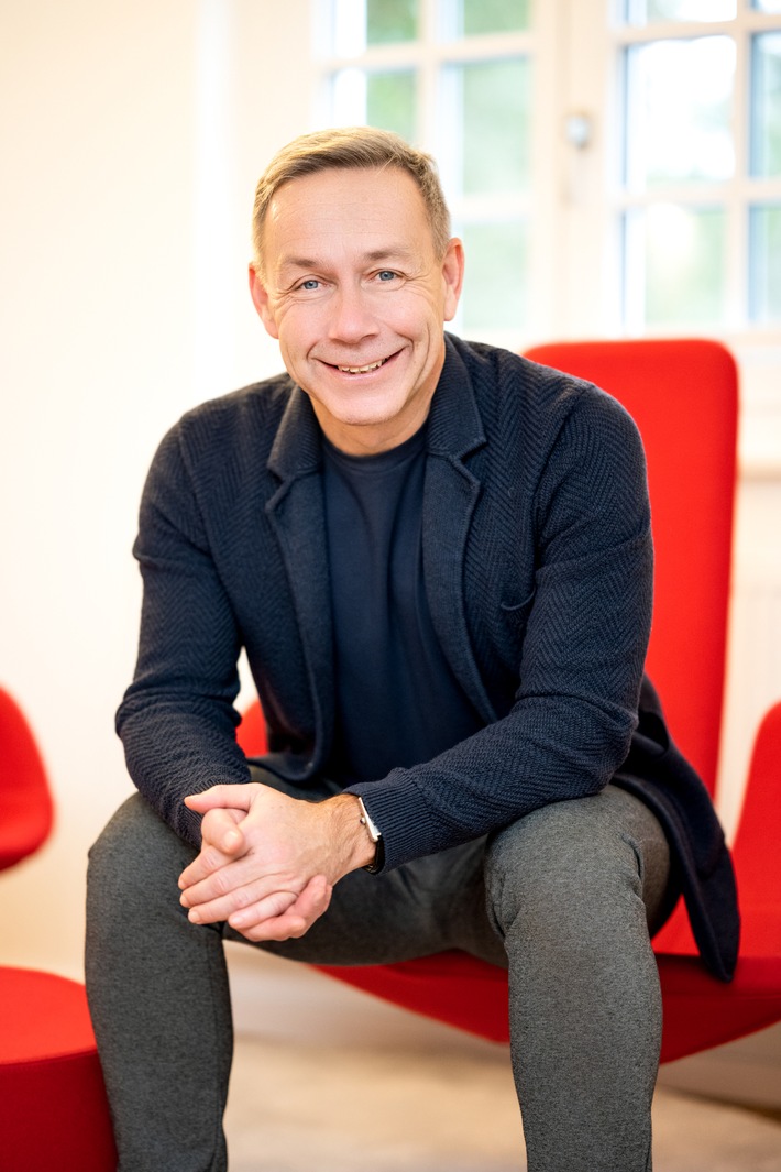 Neuer Fonds: yabeo wächst mit "Emerging Tech Fund" für die Themen Künstliche Intelligenz und Cybersecurity