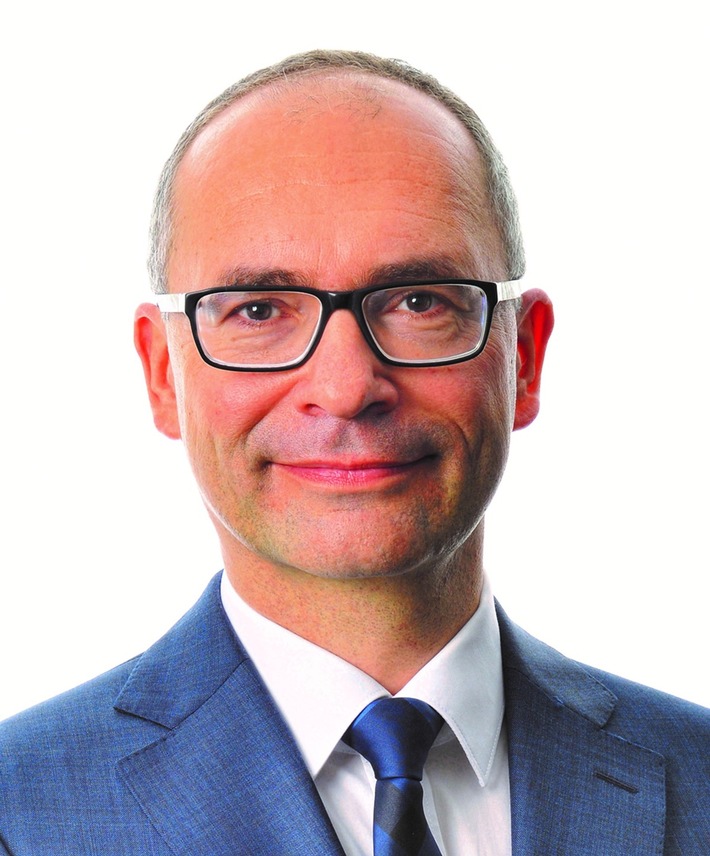Nach Insolvenzantrag der BaFin: Vorläufiger Insolvenzverwalter Dr. Dietmar Haffa sichert Vermögen der North Channel Bank