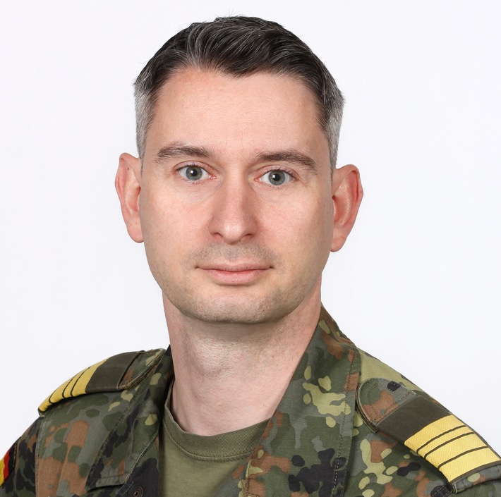 Kdr_KSM_FK_Schuldt.jpg