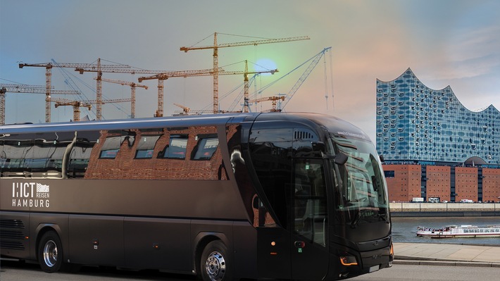 HCT Reisen-Ihre regionale Busvermietung aus Hamburg.jpg
