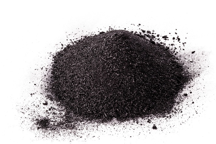 Press release: Aurubis and Talga partner to develop first-of-its-kind process for battery-grade recycled graphite