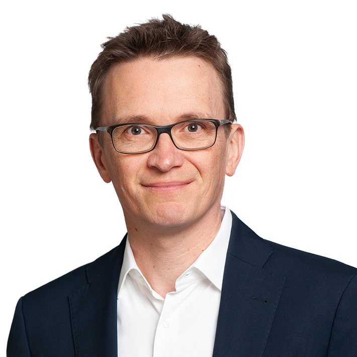 PRESSEMITTEILUNG | CMS begleitet Gründer des KI Start-ups Semalytix bei Serie-A Finanzierungsrunde