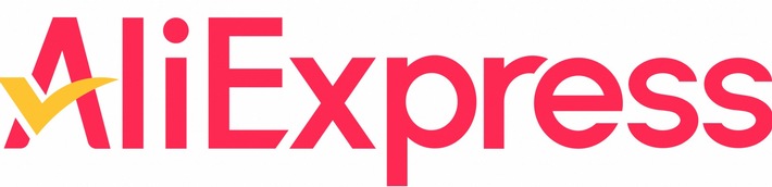 AliExpress 11.11 Global Shopping Festival: Eines der besten Angebote des Jahres mit Rabatten von bis zu 80 %