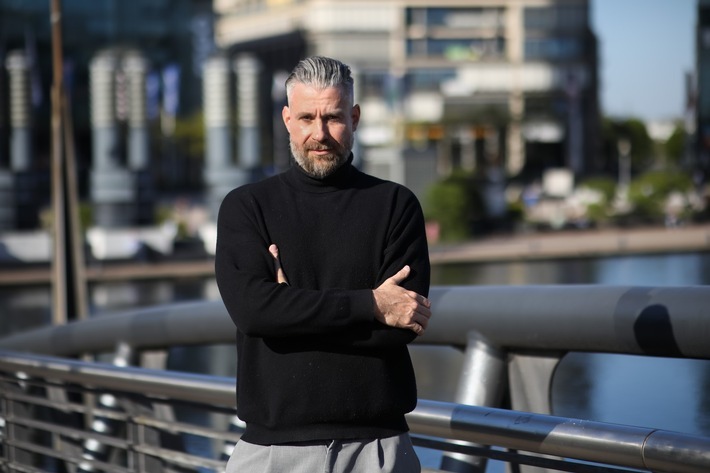 Clemens Beick / Weiterer Text über ots und www.presseportal.de/nr/183015 / Die Verwendung dieses Bildes für redaktionelle Zwecke ist unter Beachtung aller mitgeteilten Nutzungsbedingungen zulässig und dann auch honorarfrei. Veröffentlichung ausschließlich mit Bildrechte-Hinweis.