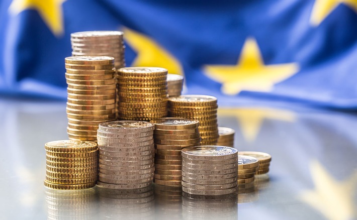 EU-Kohäsionsausgaben: Das Kontrollsystem funktioniert nicht