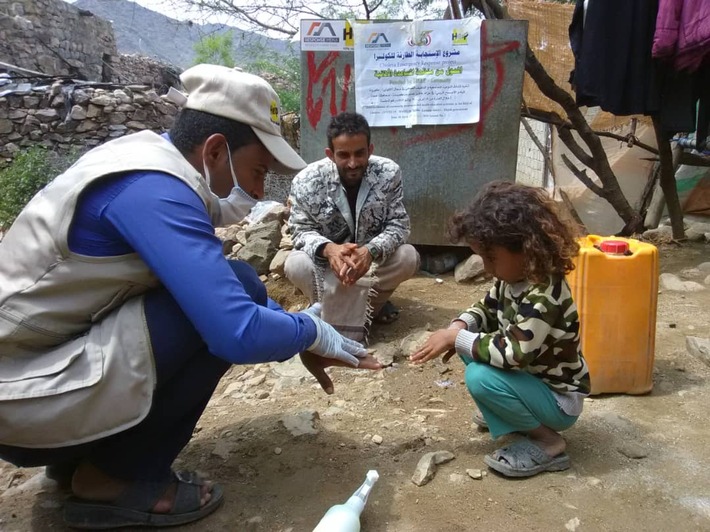 archivbild_cholera_praevention_jemen_Copyright_Help_Hilfe_zur_Selbsthilfe.jpeg