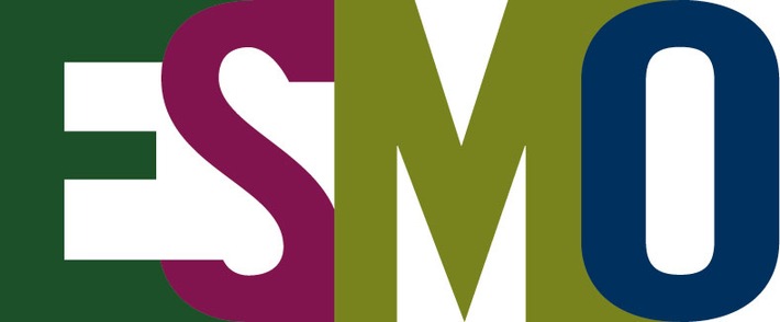 ESMO releases first-ever guidance for safe use of AI Language Models in cancer care