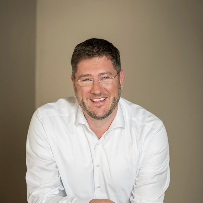 coffee, brownies & downies: Inklusives Café zieht erfolgreiche Halbjahres-Bilanz