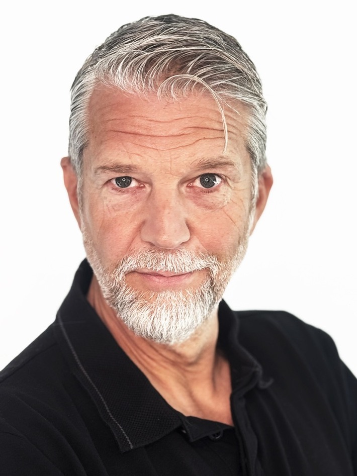 Was Männer mit Typ-2-Diabetes über ihren Testosteronwert wissen sollten / Männer aufgepasst: Typ-2-Diabetes und Testosteronmangel hängen enger zusammen, als Sie denken!