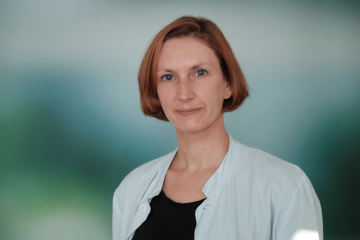 Dr. med. Claudia Kern_Leitende Oberärztin Geburtshilfe_Asklepios Klinik Altona .jpg