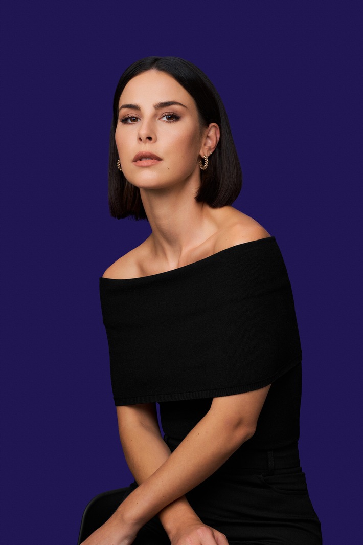 YSL Beauty ruft zum Weltfrauentag mit 