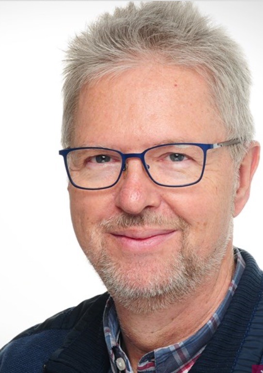 „Man spürt, dass alle an einem Strang ziehen.“ - Dr. Harald Seidler zum aktuellen Stand beim Deutsche Hörverband (DHV)
