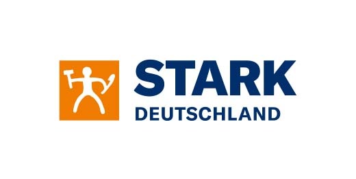 +++ Pressemeldung: STARK Deutschland übernimmt Lieblein Baustoffe GmbH +++