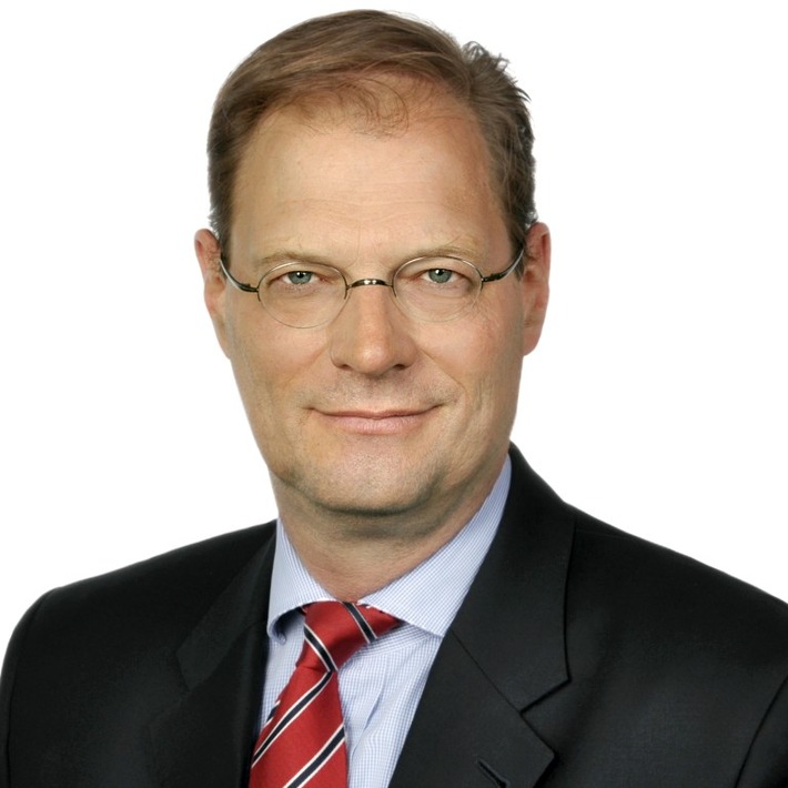 PRESSEMITTEILUNG | Circle Media Group setzt bei der Übernahme von Körner Druck Deutschland erneut auf CMS