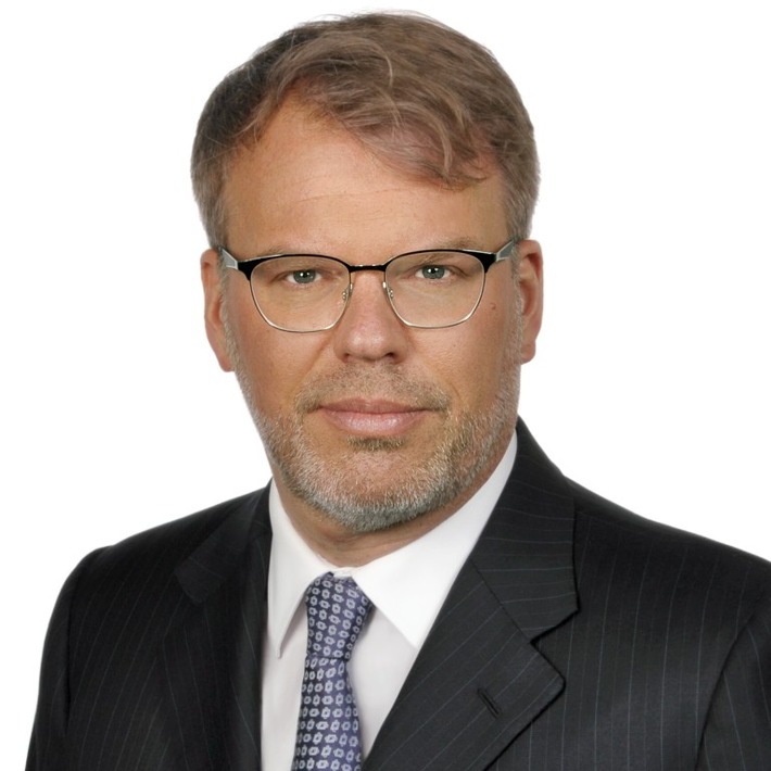 PRESSEMITTEILUNG | CMS berät Atlas Copco beim Erwerb der Kryotechnik-Sparte von Brooks Automation